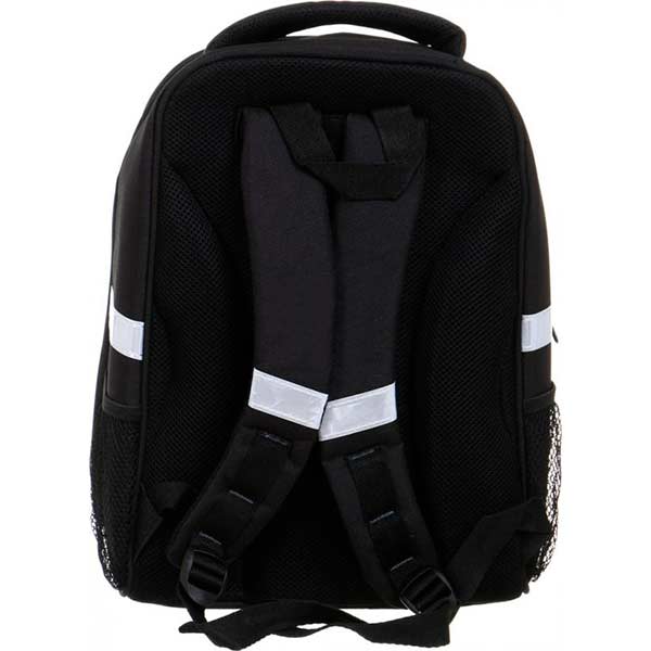 Рюкзак Smiley Черепашка Классик 15270