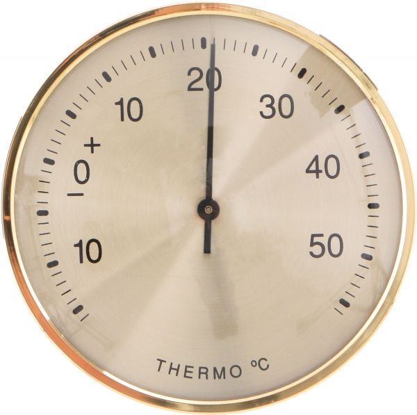 Термометр TFA K1100340