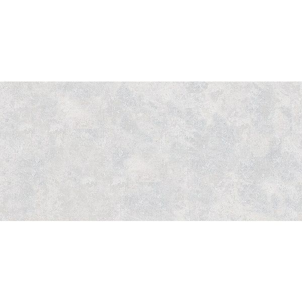 Плитка Интеркерама Cementic 91 071 230х600 мм серая светлая