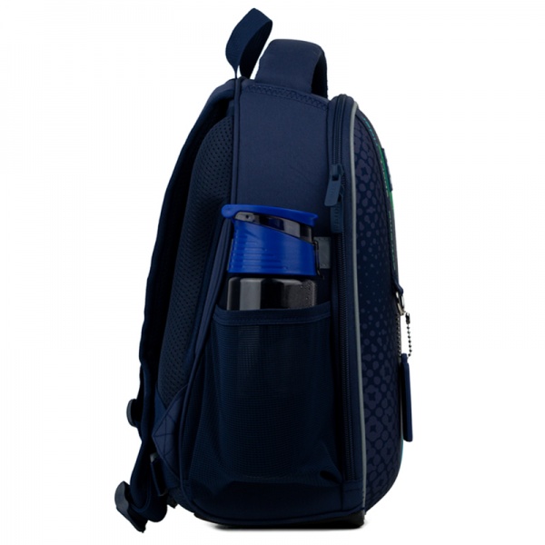 Рюкзак каркасный KITE BMX K22-555S-10