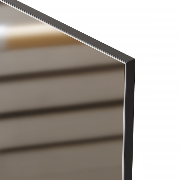 Дзеркало настінне SOKME Nitro 580x860 мм 