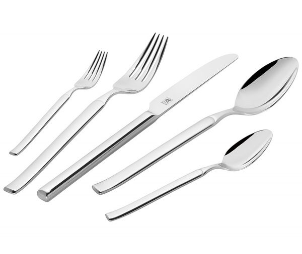 Набор приборов Редондо 07048-360-0 Zwilling J.A. Henckels
