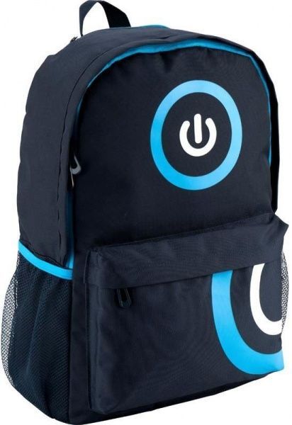 Рюкзак KITE K18-807M