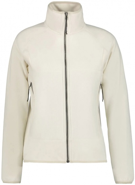 Джемпер Icepeak MONONA 54850_611_I_014 р. L коричневый