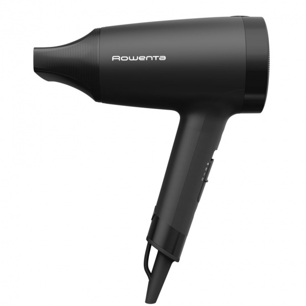 Фен Rowenta Express Style Blow-Dryer CV1801F0 Express Style Blow-Dryer 