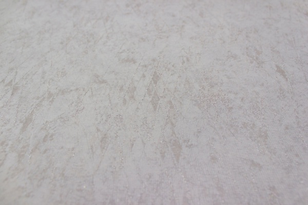 Обои виниловые на флизелиновой основе Vinil Брокс СШТ 4-1446 1,06x10,05 м 