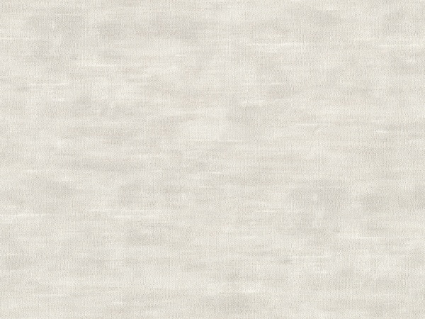 Обои виниловые на флизелиновой основе Славянские обои Le Grand platinum Фланель 2 8722-10 1,06x10,05 м 
