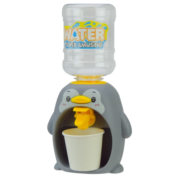 Игровой набор Shantou Кулер 8055/56/57