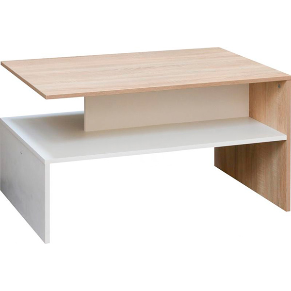 Стіл журнальний Самана 500x900x600мм 