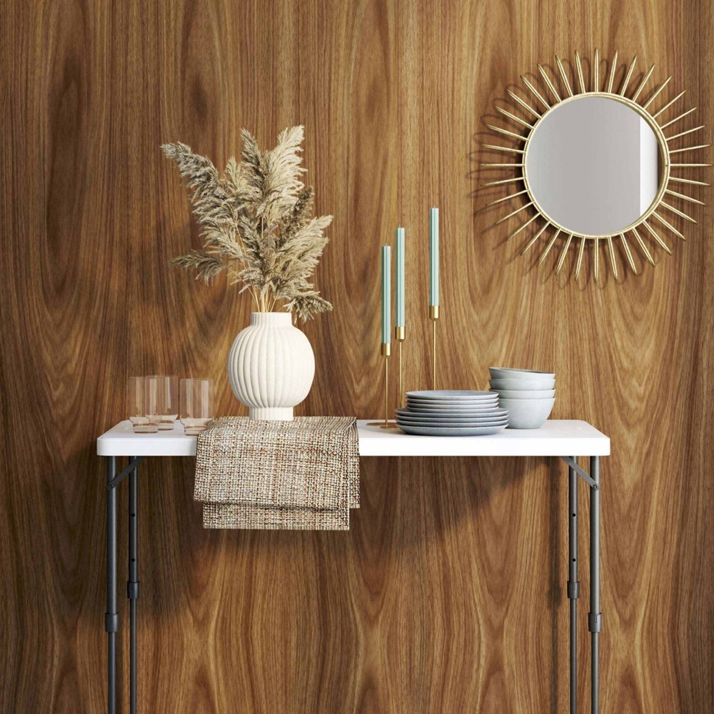 Чашка Bella Vita Azzurro 460 мл 2 сорт