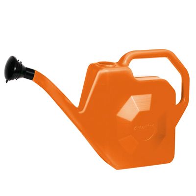 Лійка садова Di Martino 7015 5 л