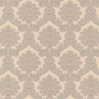 Шпалери вінілові гарячого тиснення Bravo тип 554 81206BR43 1,06x10,05 м