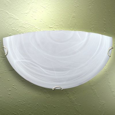 Светильник Vitaluce V6260