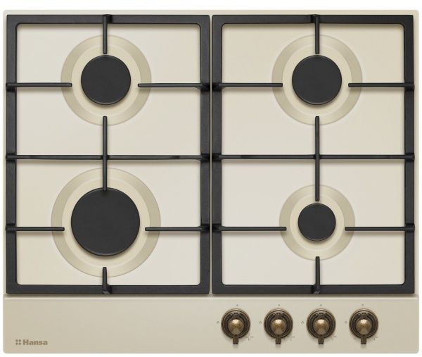 Варочная поверхность Hansa BHGY630390