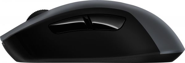 Мишка Logitech G603 Lightspeed - EER2 (910-005101) 