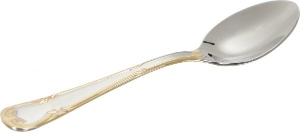 Набор столовых приборов Imperium 24 предмета на 6 персон в деревянной коробке