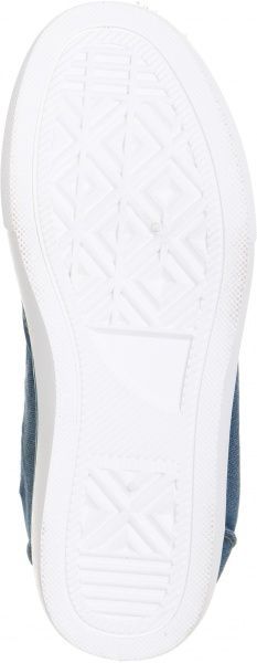 Сліпони NeonS р.32 блакитний 6057/2301 