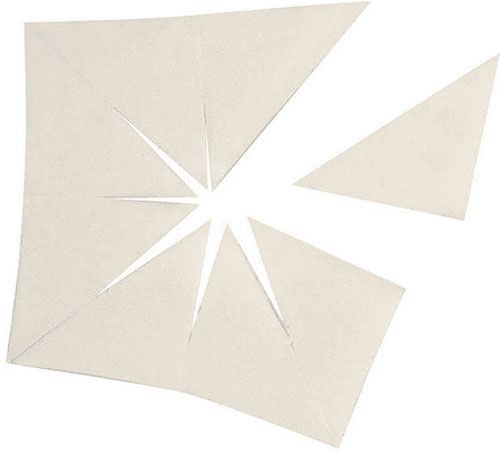 Спонж Artdeco набор для макияжа 