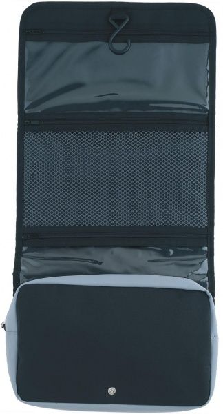 Косметичка Optim'Hom органайзер 951113 