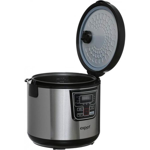 Мультиварка Expert Home EMC-1805