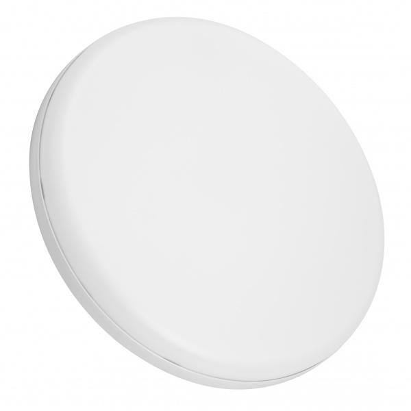 Світильник світлодіодний LedPulsar 50 Вт білий 4500 К CLR-02-50 