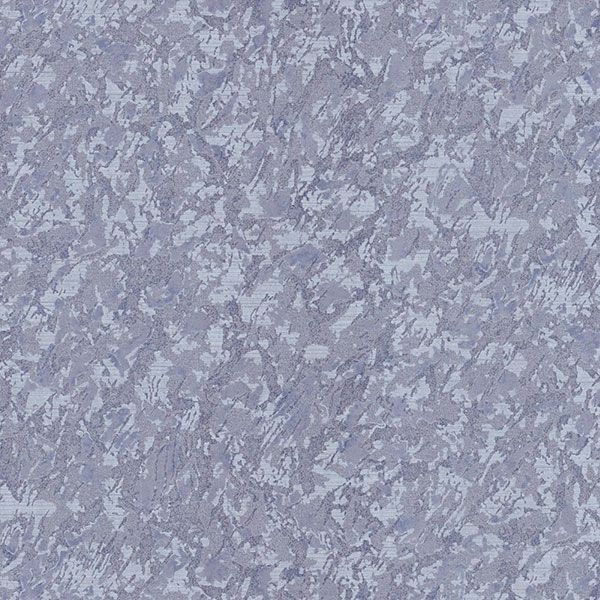 Обои Status® категория 42 9076-27