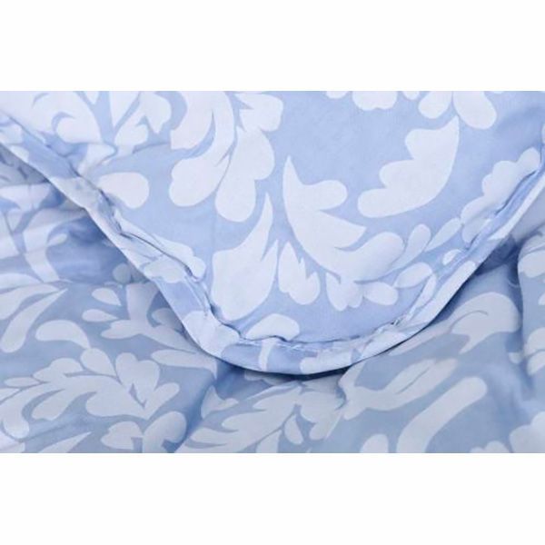 Одеяло Abella 155x215 см Luna