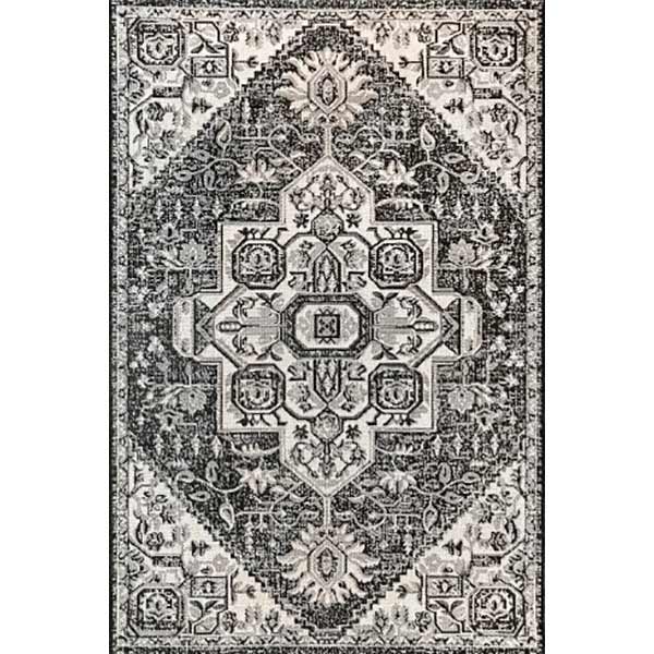 Килим Карат Jeans 1938/910 2.40x3.05