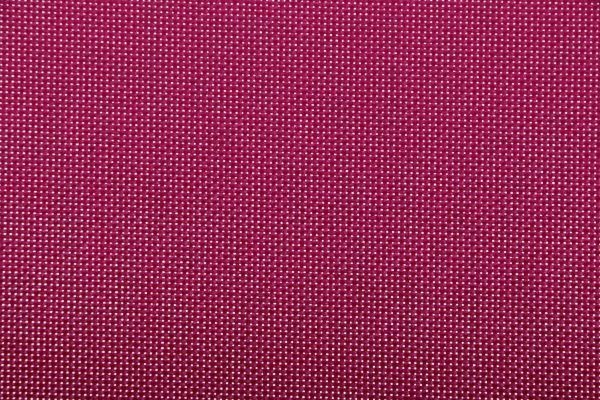 Ролета мини Gardinia Madryt 80x150 см бордовая 