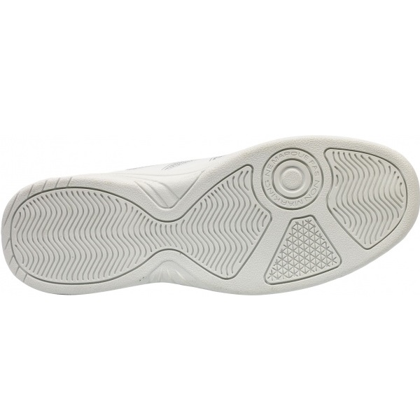 Кроссовки Pro Touch Rival IV M 414686-050 р.43 черный