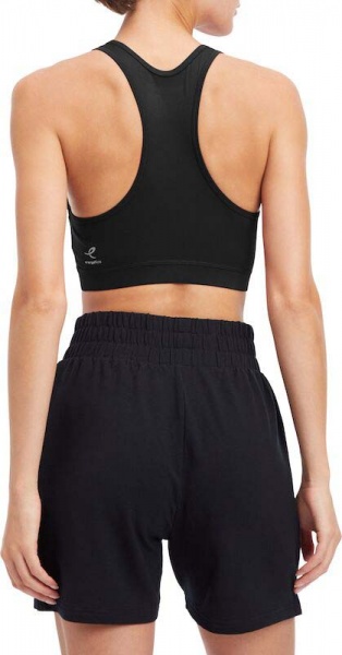 Бра Energetics EN Banu III W 417346-050 р.S чорний