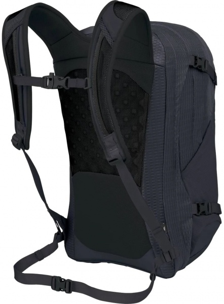 Рюкзак Osprey Nebula 009.3123 32 л черный