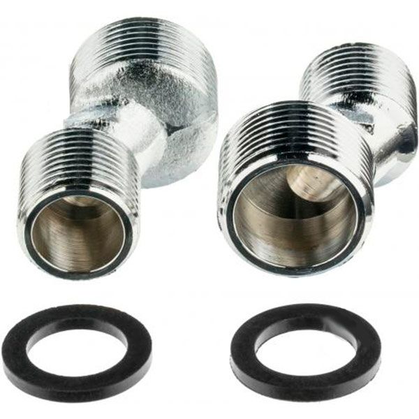 Смеситель для ванны Mixxen Торнадо MXAL0324