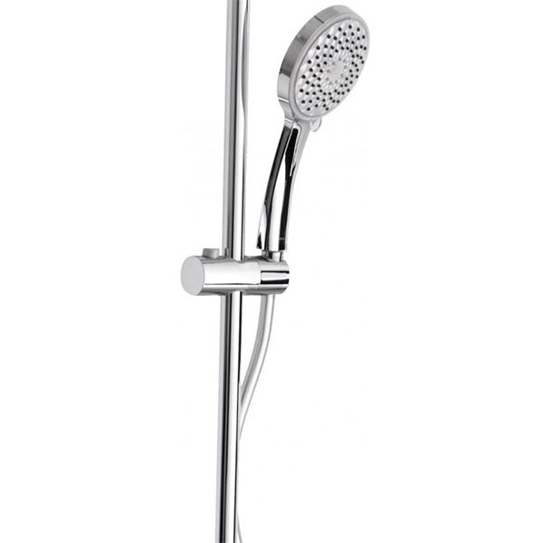 Душова система Scandispa 80B522112-2181-0101