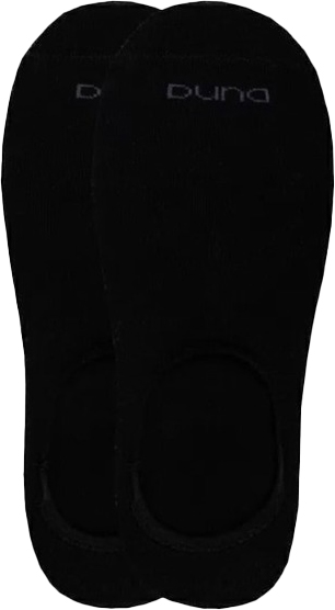 Следы Duna (4823094649193) 4055 р. 20-22 черный