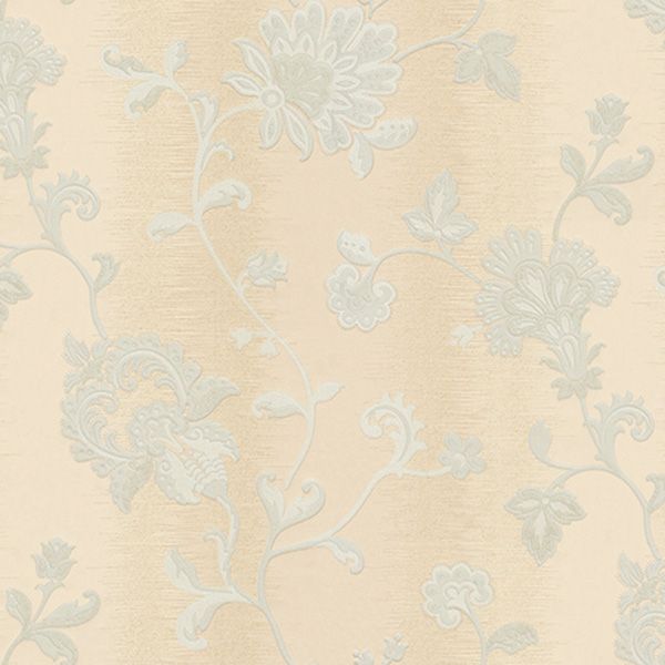 Ланита Паула декор ТФШ 1-0337 1.06x10.05 м