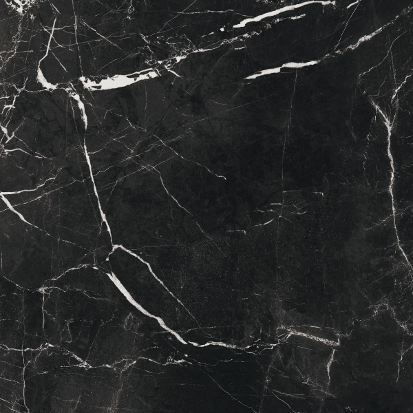 Плитка Allore Group Marquina Black F P NR Mat (74,4) 47x47 