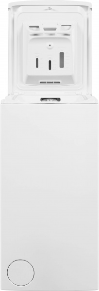 Пральна машина Indesit BTW A61053 (EU)