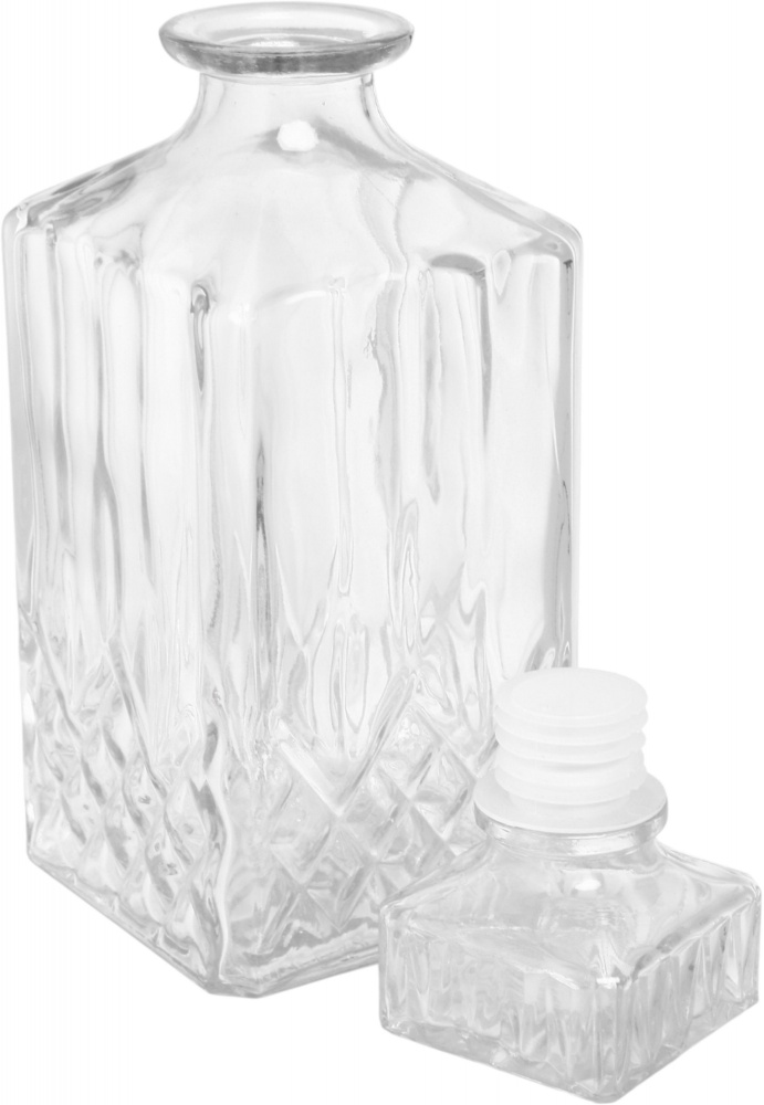 Графин LAV Карафа ODIN 1000 мл