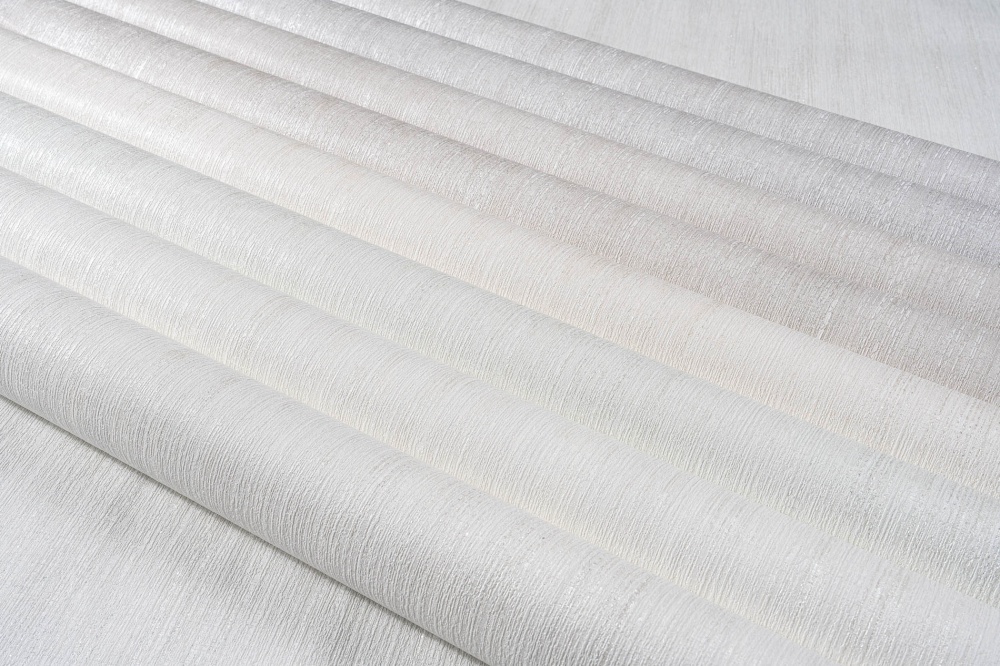 Обои виниловые на флизелиновой основе Славянские обои Elegance collection Аракон 1330-20 1,06x10,05 м