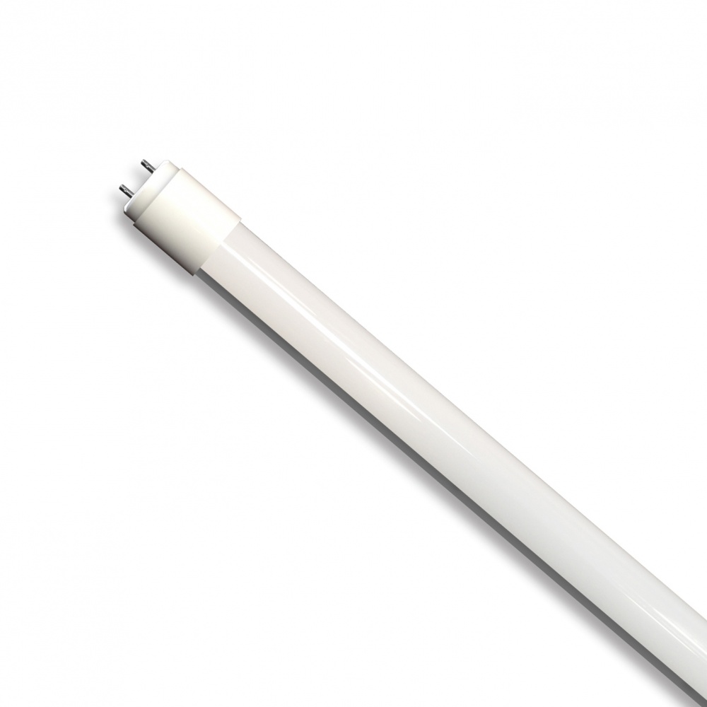 Лампа светодиодная Eurolamp 24 Вт T8 G13 220 В 6500 К LED-T8-24W/6500(nano)