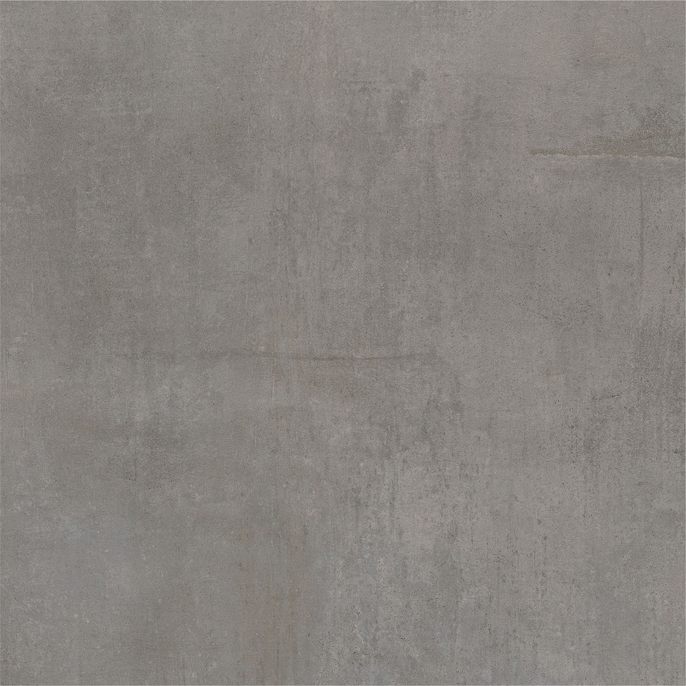 Плитка Allore Group Gaston Grey F P NR Mat 47х47 см