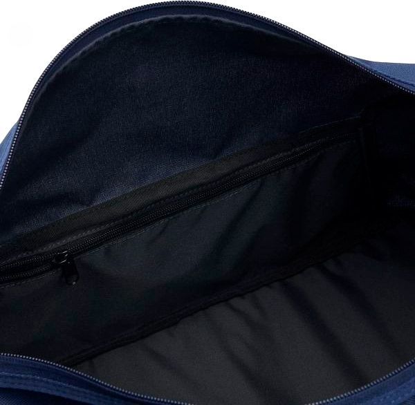 Сумка Nike Academy Team Hardcase M BA5507-410 60 л синий 