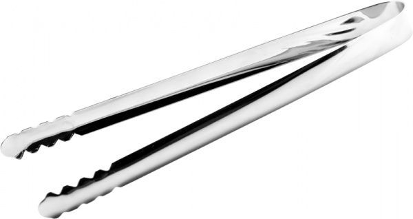 Щипцы для льда 102 Steelay