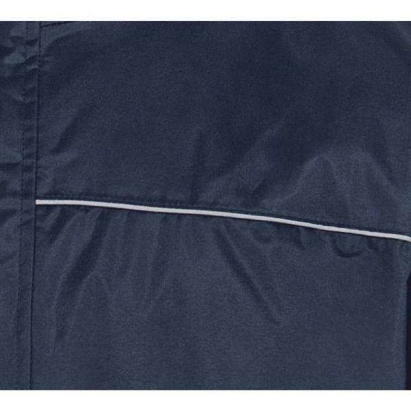 Куртка-парка Delta Plus Helsinki р. XL HELS2BRXG синій