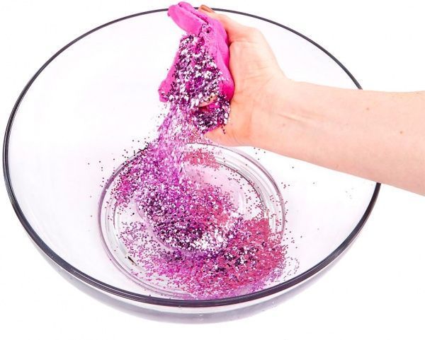 Ігровий набір Poopsie Чарівний ріг (зі слаймом) 