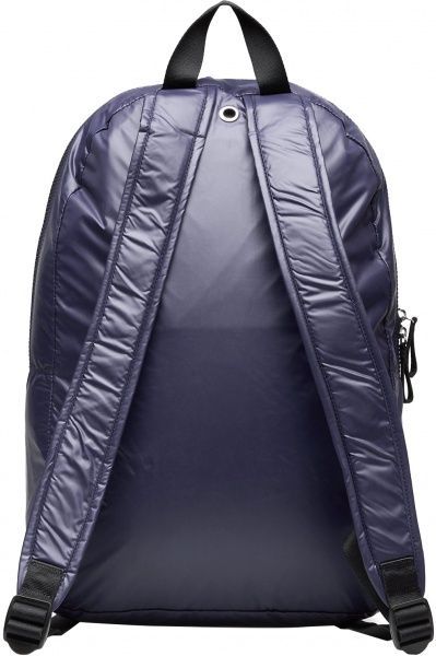 Рюкзак Calvin Klein Performance Bags Performance 0000PH0042-518 28 л темно-синий