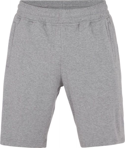 Шорти Energetics Jason II ux 302698-900027 р. 2XL сірий