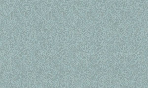 Шпалери вінілові гарячого тиснення Erismann Hypnotic 12024-18 1,06x10,05 м 