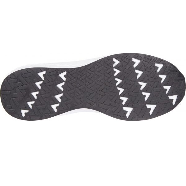 Кроссовки TECNOPRO OZ 1.1 M 414063-902021 р.EUR 47 серый